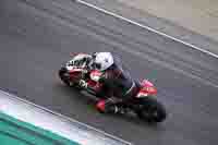 Laguna-Seca;event-digital-images;motorbikes;no-limits;peter-wileman-photography;trackday;trackday-digital-images